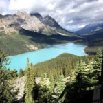 50% OFF Columbia icefield - Exploring the Canadian Rockies: A Detailed Review