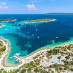 50 Shades of Blue - Final Thoughts: Is 50 Shades of Blue Right for You?