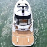 50ft 1 Hour FREE Miami Yacht Rental 3 to 6 Hours 13 People - FAQ