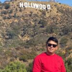 50min Driving Tour: Explore Hollywood Sign in Ferrari - Practical Tips for Future Travelers