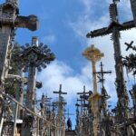 5,5 Hour Shared Tour to Hill of Crosses from Riga - What Makes This Tour Stand Out
