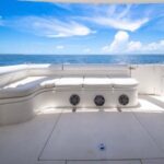 55ft 1 Hour FREE Miami Yacht Rental 3 to 6 Hours 13 People - FAQ