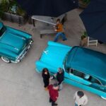 '56 Chevrolet 6-hr Melbourne Classic Car Private Tour (4 ppl) - Final Thoughts: Is This Tour Right for You?