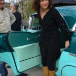 '56 Chevrolet 6-hr Yarra Valley Classic Car Private Tour (4 ppl) - Analyzing the Cost and Value