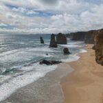 5G Australia eSIM - Up to 50GB or Unlimited Data; No Roaming Fees - A Practical Review of the 5G Australia eSIM Experience