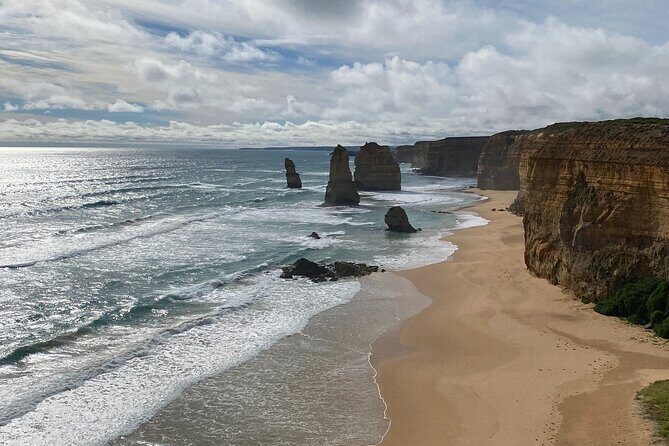 5G Australia eSIM - Up to 50GB or Unlimited Data; No Roaming Fees - A Practical Review of the 5G Australia eSIM Experience