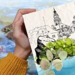 5h All-in SUMMER Tour River Cruise, Castle, Lunch & Treats - Is This Tour Worth It? Analyzing the Value