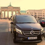 5h Berlin private Tour with Guide, Chauffeur & Photographer - Price and Value: Is It Worth It?