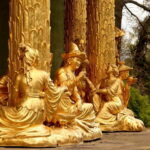5h Potsdam private tour with Guide, Chauffeur & Photographer - Final Thoughts: Who Will Love This Tour?
