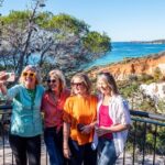 5hr Eden Tour in Nature; Beach, Lookout & National Park - An In-Depth Look at the Eden Tour