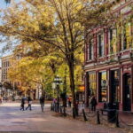 5hr Private Sightseeing Tour-Vancouver City (fr YVR/Cruise) - What the Tour Does Well and What to Keep in Mind