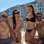 5Terre Private Boat Tour - A Deep Dive into the 5Terre Private Boat Tour