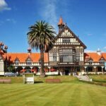 6.5 hour Small-Group Rotorua Naturally Shore Excursion - Tauranga - Who Will Appreciate This Tour?