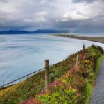 6-day All Ireland & Northern Ireland Rail Tour from Dublin - Who Should Consider This Tour?