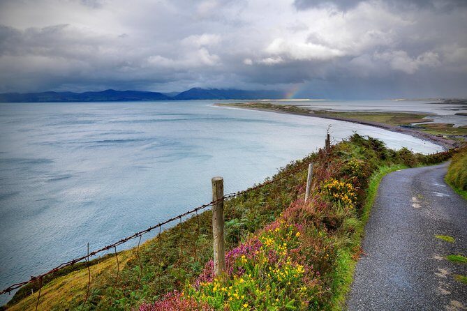 6-day All Ireland & Northern Ireland Rail Tour from Dublin - Who Should Consider This Tour?