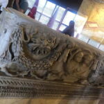 6 Day Antalya, Fethiye, Pamukkale, Ephesus Tour - Day 2: Relax and Explore Antalya