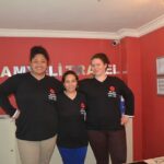 6 Day Anzac Tour Alpha - Who Is This Tour Best For?