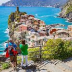 6-Day Cinque Terre, Florence & the Flavours of Tuscany Tour from Milan to Rome - Authentic Experiences and Traveler Insights