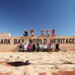 6-Day Coral Coaster from Perth to Exmouth One-Way via Monkey Mia Ningaloo Reef - The Sum Up: Who Should Consider This Tour?