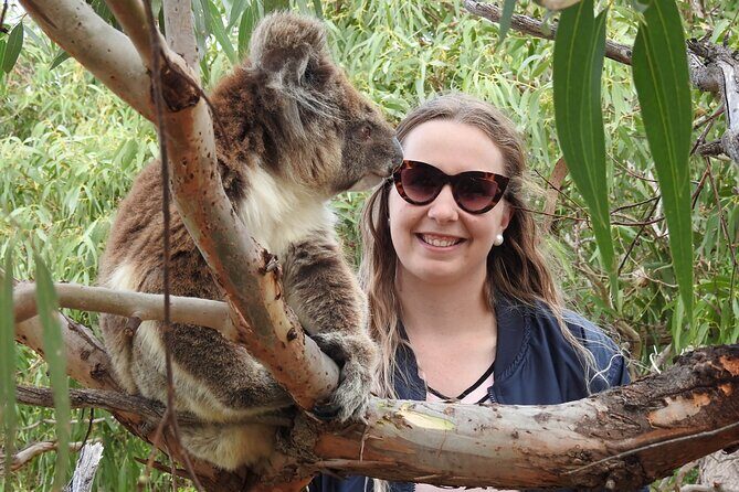 6-Day Eyre Peninsula & Flinders Ranges Adventure Tour - Final Thoughts