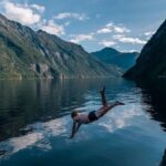 6 Day Fjord Kayaking Trip Norway - Exploring Norway’s Fjords by Kayak: An In-Depth Review