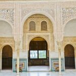 6-Day Guided Tour Andalusia & Madrid from Lisbon - Exploring the Itinerary: What to Expect at Each Stop