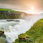 6-Day Iceland Adventure Pack - Practical Aspects That Matter