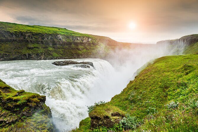 6-Day Iceland Adventure Pack - Practical Aspects That Matter