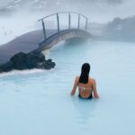 6 Day Iceland With Reykjavik Blue Lagoon Golden Circle South Glacier Lagoon..... - What’s In the Price?