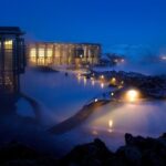 6 Day Iceland With Reykjavik Northern Light Blue Lagoon Golden Circle South - FAQ