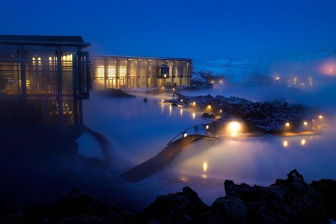 6 Day Iceland With Reykjavik Northern Light Blue Lagoon Golden Circle South - FAQ
