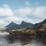 6 Day Island Icons Tassie Day Tour Bundle - Who should consider this tour?