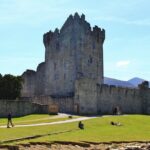 6-Day Magical Southern Explorer Small Group Tour - What Travelers Are Saying