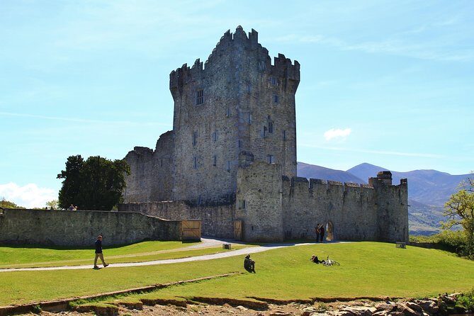 6-Day Magical Southern Explorer Small Group Tour - What Travelers Are Saying