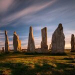 6-Day Outer Hebrides and Isle of Skye Small-Group Tour from Edinburgh - FAQ