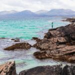 6-Day Outer Hebrides, Isle of Skye & optional 'Hogwarts Express' - Who Is This Tour Best For?