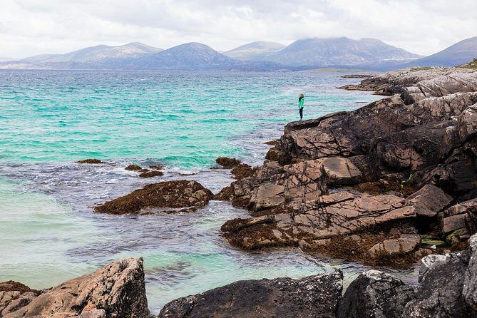 6-Day Outer Hebrides, Isle of Skye & optional 'Hogwarts Express' - Who Is This Tour Best For?