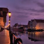6 Day Private Tour in Poland with Hotels - Practical Details and Considerations