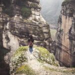 6 Day Religious & Classical Tour of Thermopylae, Meteora, Delphi, Olympia, Mycenae, Nafplio, Epidaurus, ancient Corinth From Athens - Who Will Love This Tour?