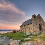 6-Day South Island Southern Heritage Tour from Christchurch - Overall Value and Practicalities