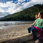 6-Day South of Ireland Tour from Dublin - Who Is This Tour Best For?