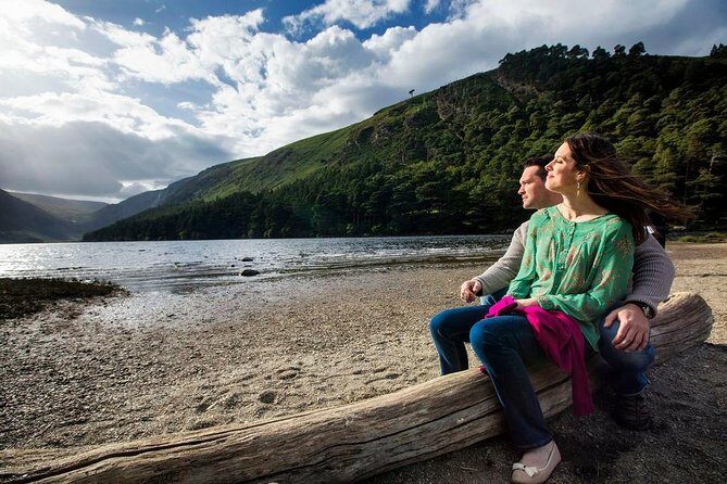 6-Day South of Ireland Tour from Dublin - Who Is This Tour Best For?