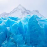 6-Day Summer Ring Route of Iceland Small-Group Tour - Who Should Consider This Tour?