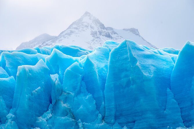 6-Day Summer Ring Route of Iceland Small-Group Tour - Who Should Consider This Tour?