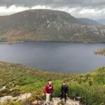 6-Day Tasmanian Explorer Adventure Tour from Hobart - FAQs