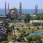 6 Day Tour of Turkey, Istanbul, Cappadocia and Ephesus - Who Will Love This Tour?