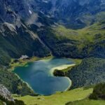 6 Day Tour - Trekking, Rafting, Jeep safari and Canyoning - A Deep Dive into the 6-Day Bosnia Adventure