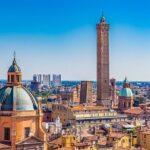6-Day Venice, Garda & Northern Italy Small-Group Tour from Rome - Authentic Experiences and Practical Details