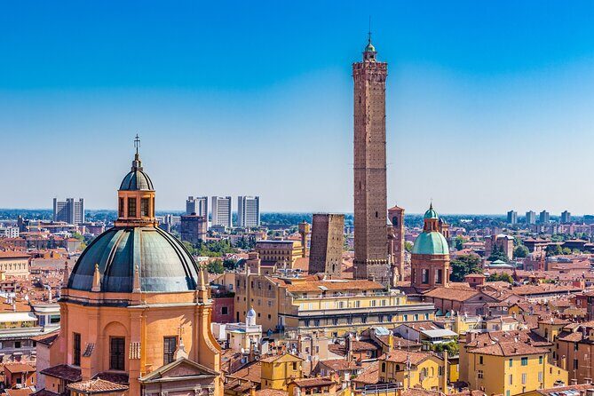 6-Day Venice, Garda & Northern Italy Small-Group Tour from Rome - Authentic Experiences and Practical Details