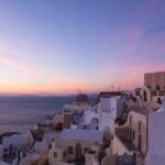 6 Day Wine Tour at Ancient Nemea, Peloponnese & Tour in Santorini - The Sum Up